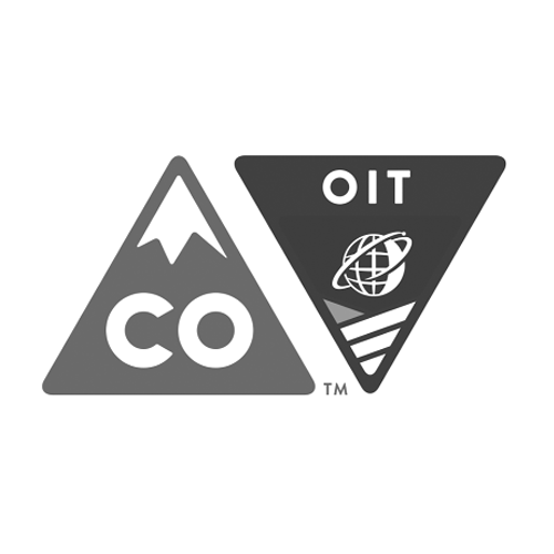 Colorado DRIVES
